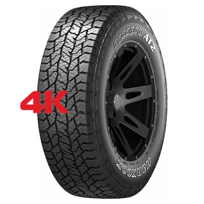 Шина Hankook Dynapro AT2 RF11 235/65 R17 104T