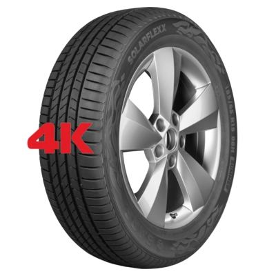 Шина Bars SolarFlexx 235/65 R17 108H