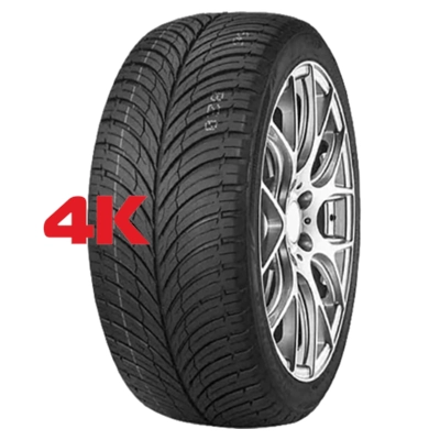 Шина Unigrip Lateral Force 4S 225/60 R17 99V