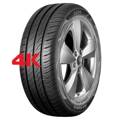 Шина Attar S01 195/60 R15 92V