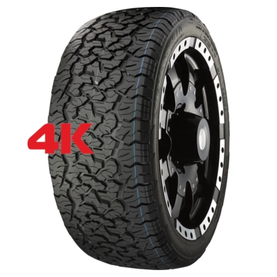 Шина Unigrip Lateral Force A/T 235/75 R15 109T