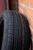 9auwl2acal348xc4u89o2zcuqffow7yt.jpg_ad190eb959e53c3f6049b06272098346_42586