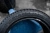 alpine_evo_2.jpg_fbd4d19c3e19386fdd0b1272fbc63eb1_42830
