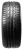sailun_atrezzo_zsr_1.png_d65f4d7a293962700d53094ce78d0148_41556