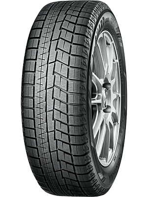Шина Yokohama iceGuard Studless iG60 205/50 R16 87Q