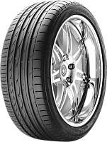 yokohama_advan_sport_v103b.png_ec4f39d7ce4e27e0b8bd51efa5a348fb_59682