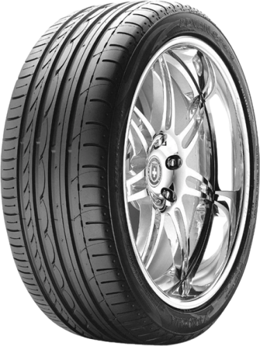 yokohama_advan_sport_v103b.png_ec4f39d7ce4e27e0b8bd51efa5a348fb_59682