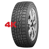 Cordiant Winter Drive PW-1 