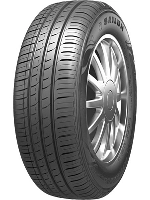 Шина Sailun Atrezzo Eco 155/70 R14 77H