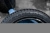 alpine_evo_2.jpg_e17c47362b4159f1c16507efd9ecfe01_41605
