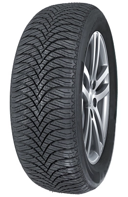 Шина Goodride All Season Elite Z-401 235/55 R19 105W