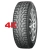 big_1.png_d386c50f64e917411afbe7d1ed569788_42333