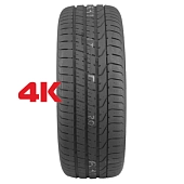 P Zero Шина Pirelli P Zero 275/35 R20 102Y Runflat 